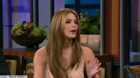 AshleyGreene_dot_nl-AchterdeSchermen14Juli2010JayLeno00187.jpg AshleyGreene_dot_nl-AchterdeSchermen14Juli2010JayLeno00187.jpg