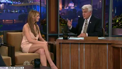 AshleyGreene_dot_nl-AchterdeSchermen14Juli2010JayLeno00273.jpg AshleyGreene_dot_nl-AchterdeSchermen14Juli2010JayLeno00273.jpg