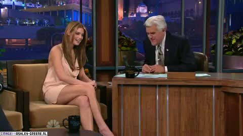 AshleyGreene_dot_nl-AchterdeSchermen14Juli2010JayLeno00275.jpg AshleyGreene_dot_nl-AchterdeSchermen14Juli2010JayLeno00275.jpg