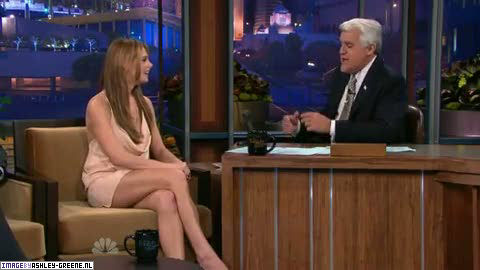 AshleyGreene_dot_nl-AchterdeSchermen14Juli2010JayLeno00276.jpg AshleyGreene_dot_nl-AchterdeSchermen14Juli2010JayLeno00276.jpg