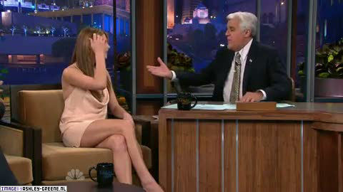 AshleyGreene_dot_nl-AchterdeSchermen14Juli2010JayLeno00280.jpg AshleyGreene_dot_nl-AchterdeSchermen14Juli2010JayLeno00280.jpg