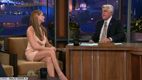 AshleyGreene_dot_nl-AchterdeSchermen14Juli2010JayLeno00282.jpg AshleyGreene_dot_nl-AchterdeSchermen14Juli2010JayLeno00282.jpg