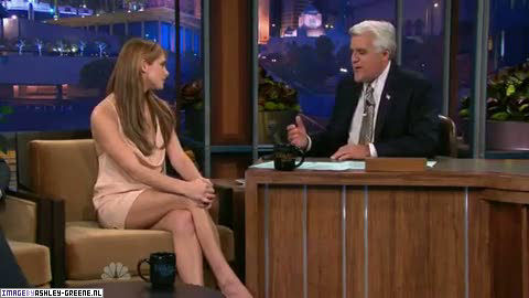 AshleyGreene_dot_nl-AchterdeSchermen14Juli2010JayLeno00283.jpg AshleyGreene_dot_nl-AchterdeSchermen14Juli2010JayLeno00283.jpg