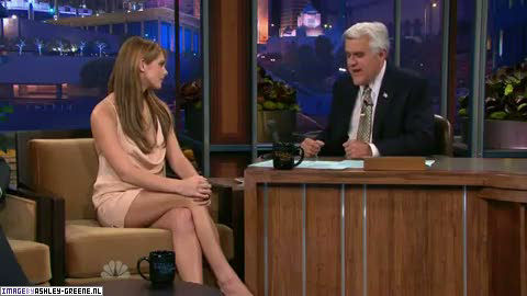 AshleyGreene_dot_nl-AchterdeSchermen14Juli2010JayLeno00284.jpg AshleyGreene_dot_nl-AchterdeSchermen14Juli2010JayLeno00284.jpg
