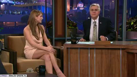 AshleyGreene_dot_nl-AchterdeSchermen14Juli2010JayLeno00285.jpg AshleyGreene_dot_nl-AchterdeSchermen14Juli2010JayLeno00285.jpg