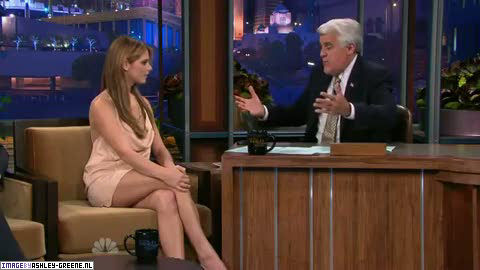 AshleyGreene_dot_nl-AchterdeSchermen14Juli2010JayLeno00289.jpg AshleyGreene_dot_nl-AchterdeSchermen14Juli2010JayLeno00289.jpg
