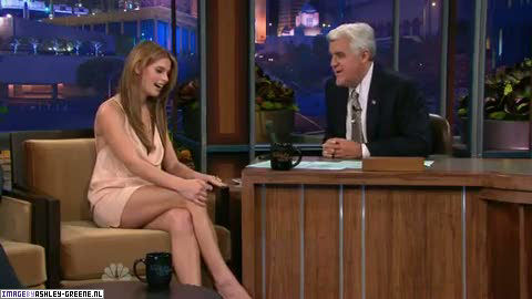 AshleyGreene_dot_nl-AchterdeSchermen14Juli2010JayLeno00316.jpg AshleyGreene_dot_nl-AchterdeSchermen14Juli2010JayLeno00316.jpg