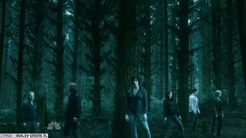 AshleyGreene_dot_nl-AchterdeSchermen14Juli2010JayLeno00329.jpg AshleyGreene_dot_nl-AchterdeSchermen14Juli2010JayLeno00329.jpg