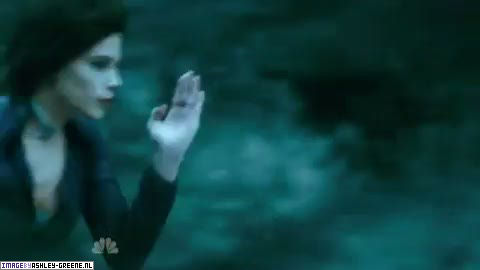 AshleyGreene_dot_nl-AchterdeSchermen14Juli2010JayLeno00331.jpg AshleyGreene_dot_nl-AchterdeSchermen14Juli2010JayLeno00331.jpg