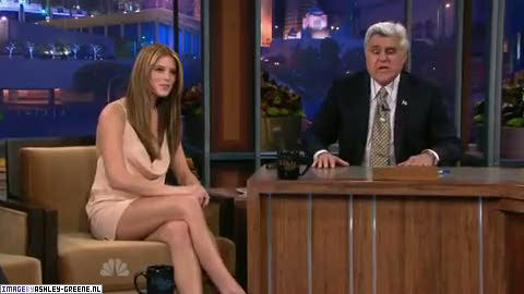 AshleyGreene_dot_nl-AchterdeSchermen14Juli2010JayLeno00333.jpg AshleyGreene_dot_nl-AchterdeSchermen14Juli2010JayLeno00333.jpg