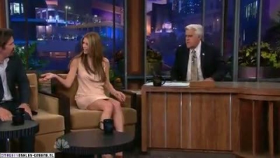 AshleyGreene_dot_nl-AchterdeSchermen14Juli2010JayLeno00018.jpg