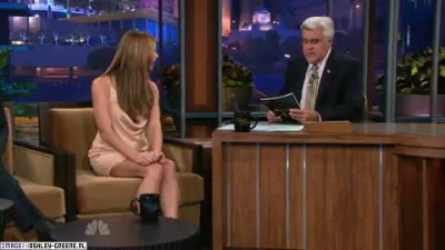 AshleyGreene_dot_nl-AchterdeSchermen14Juli2010JayLeno00028.jpg