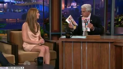 AshleyGreene_dot_nl-AchterdeSchermen14Juli2010JayLeno00043.jpg