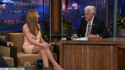 AshleyGreene_dot_nl-AchterdeSchermen14Juli2010JayLeno00088.jpg