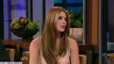 AshleyGreene_dot_nl-AchterdeSchermen14Juli2010JayLeno00179.jpg