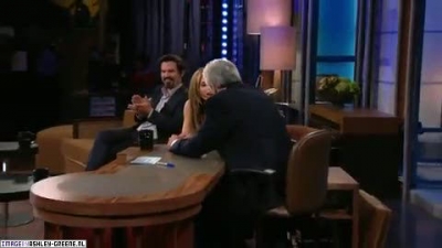 AshleyGreene_dot_nl-AchterdeSchermen14Juli2010JayLeno00343.jpg