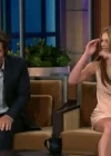 AshleyGreene_dot_nl-AchterdeSchermen14Juli2010JayLeno00020.jpg