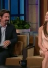 AshleyGreene_dot_nl-AchterdeSchermen14Juli2010JayLeno00021.jpg