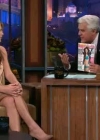 AshleyGreene_dot_nl-AchterdeSchermen14Juli2010JayLeno00064.jpg