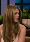 AshleyGreene_dot_nl-AchterdeSchermen14Juli2010JayLeno00066.jpg