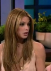 AshleyGreene_dot_nl-AchterdeSchermen14Juli2010JayLeno00081.jpg