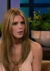 AshleyGreene_dot_nl-AchterdeSchermen14Juli2010JayLeno00145.jpg