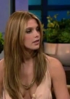 AshleyGreene_dot_nl-AchterdeSchermen14Juli2010JayLeno00163.jpg