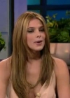 AshleyGreene_dot_nl-AchterdeSchermen14Juli2010JayLeno00176.jpg