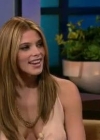 AshleyGreene_dot_nl-AchterdeSchermen14Juli2010JayLeno00177.jpg