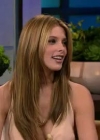 AshleyGreene_dot_nl-AchterdeSchermen14Juli2010JayLeno00181.jpg