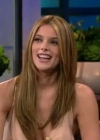 AshleyGreene_dot_nl-AchterdeSchermen14Juli2010JayLeno00183.jpg