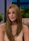 AshleyGreene_dot_nl-AchterdeSchermen14Juli2010JayLeno00184.jpg