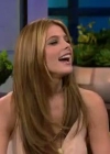 AshleyGreene_dot_nl-AchterdeSchermen14Juli2010JayLeno00225.jpg