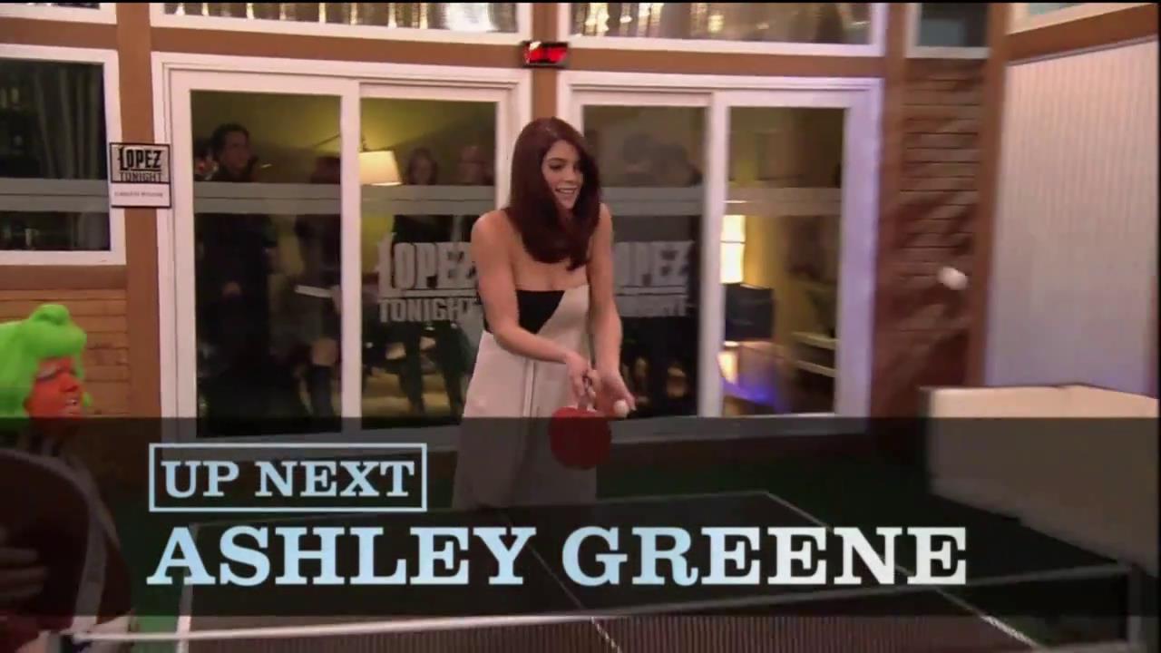 Ashley-Greene_dot_nl-LopezTonight23november2010-00004.jpg Ashley-Greene_dot_nl-LopezTonight23november2010-00004.jpg
