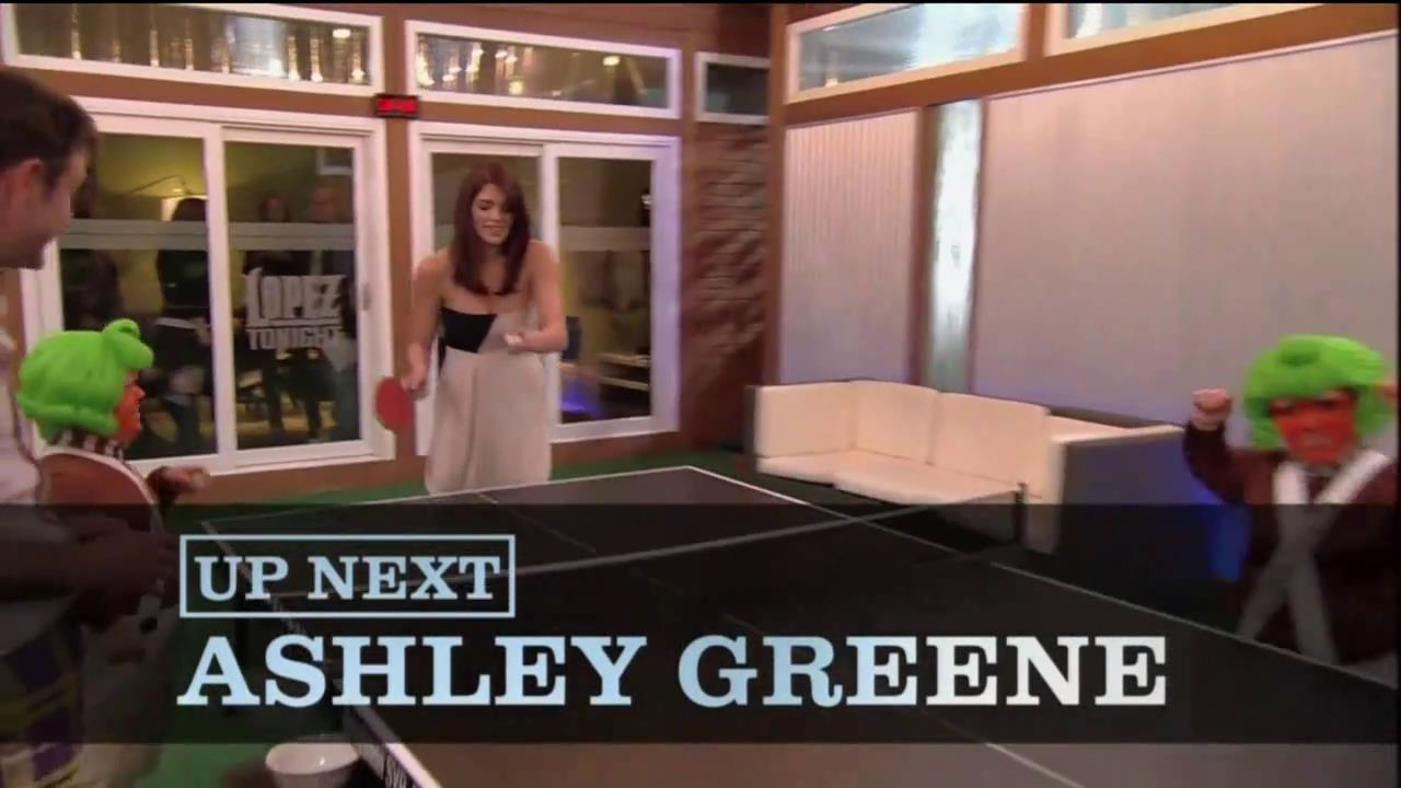 Ashley-Greene_dot_nl-LopezTonight23november2010-00005.jpg Ashley-Greene_dot_nl-LopezTonight23november2010-00005.jpg