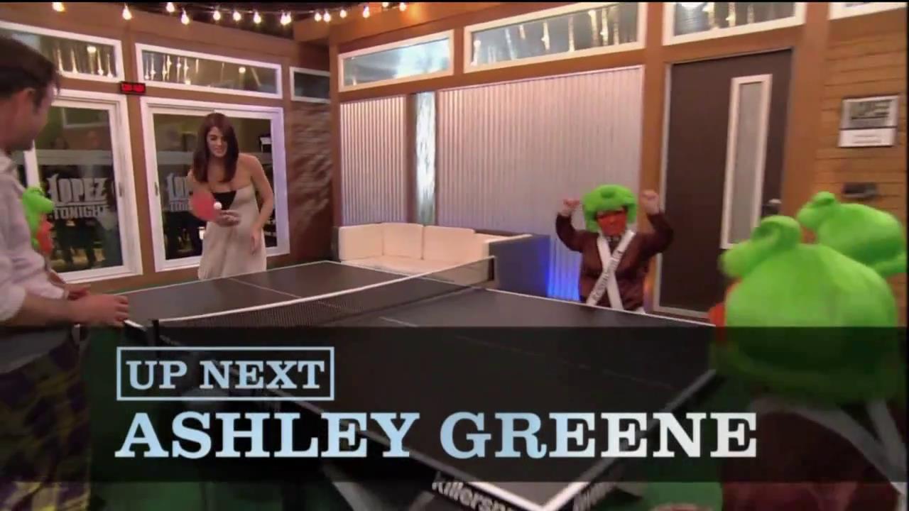 Ashley-Greene_dot_nl-LopezTonight23november2010-00006.jpg Ashley-Greene_dot_nl-LopezTonight23november2010-00006.jpg