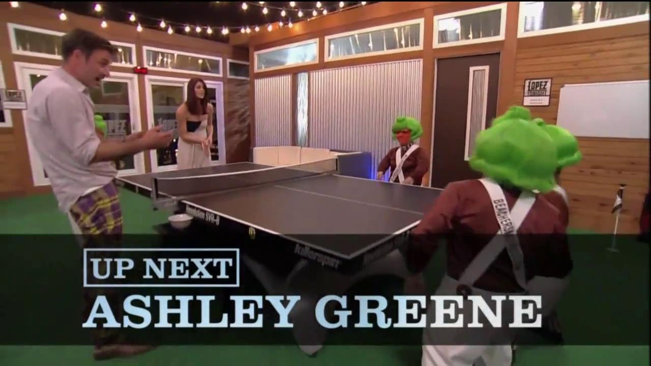 Ashley-Greene_dot_nl-LopezTonight23november2010-00007.jpg Ashley-Greene_dot_nl-LopezTonight23november2010-00007.jpg