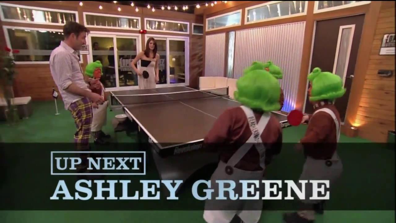 Ashley-Greene_dot_nl-LopezTonight23november2010-00009.jpg Ashley-Greene_dot_nl-LopezTonight23november2010-00009.jpg