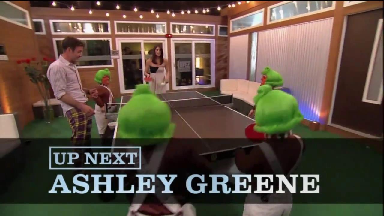 Ashley-Greene_dot_nl-LopezTonight23november2010-00010.jpg Ashley-Greene_dot_nl-LopezTonight23november2010-00010.jpg