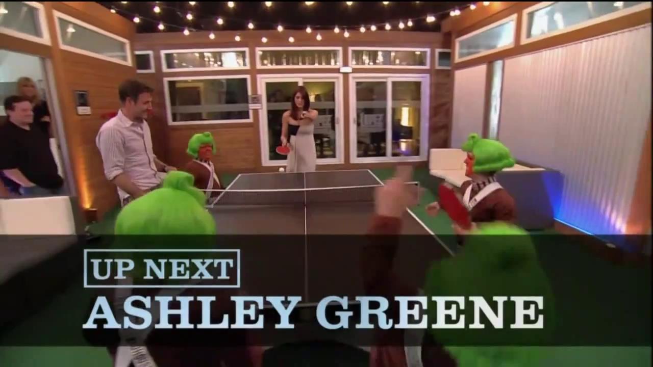 Ashley-Greene_dot_nl-LopezTonight23november2010-00011.jpg Ashley-Greene_dot_nl-LopezTonight23november2010-00011.jpg