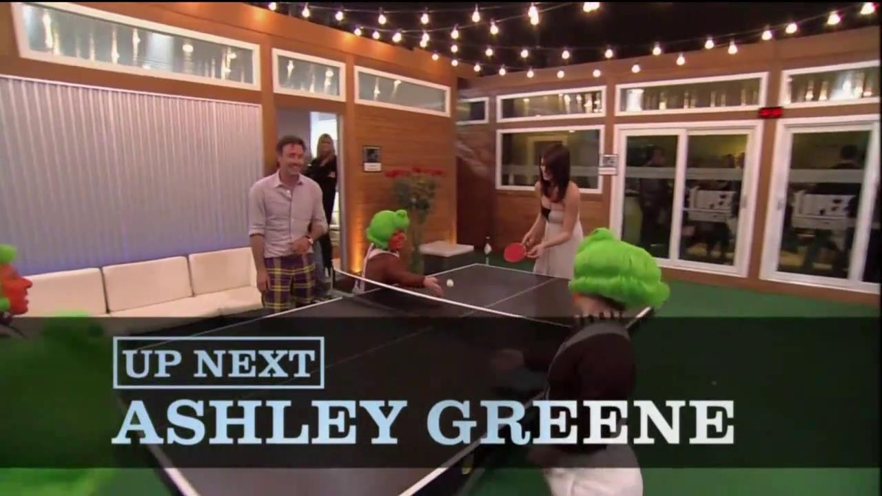 Ashley-Greene_dot_nl-LopezTonight23november2010-00013.jpg Ashley-Greene_dot_nl-LopezTonight23november2010-00013.jpg