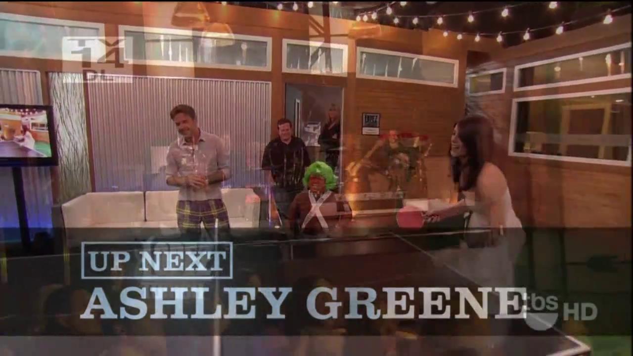 Ashley-Greene_dot_nl-LopezTonight23november2010-00015.jpg Ashley-Greene_dot_nl-LopezTonight23november2010-00015.jpg