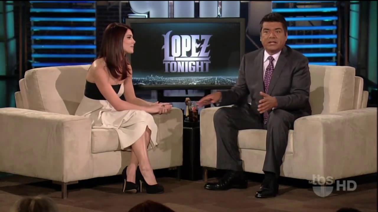 Ashley-Greene_dot_nl-LopezTonight23november2010-00182.jpg Ashley-Greene_dot_nl-LopezTonight23november2010-00182.jpg