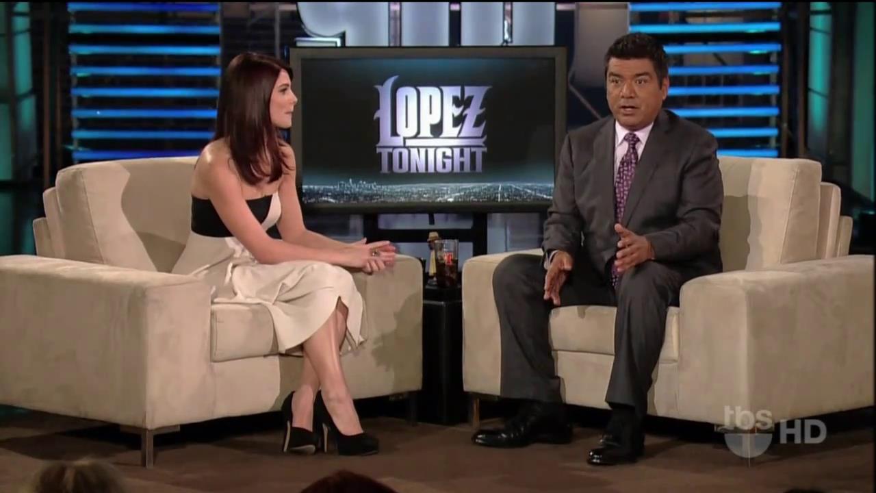 Ashley-Greene_dot_nl-LopezTonight23november2010-00184.jpg Ashley-Greene_dot_nl-LopezTonight23november2010-00184.jpg