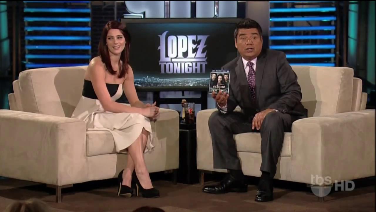 Ashley-Greene_dot_nl-LopezTonight23november2010-00447.jpg Ashley-Greene_dot_nl-LopezTonight23november2010-00447.jpg