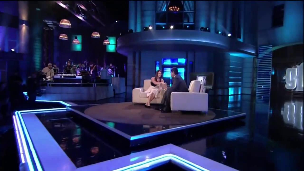 Ashley-Greene_dot_nl-LopezTonight23november2010-00464.jpg Ashley-Greene_dot_nl-LopezTonight23november2010-00464.jpg