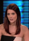 Ashley-Greene_dot_nl-LopezTonight23november2010-00104.jpg