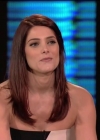 Ashley-Greene_dot_nl-LopezTonight23november2010-00106.jpg