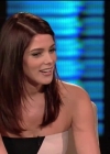 Ashley-Greene_dot_nl-LopezTonight23november2010-00110.jpg