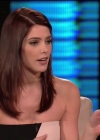 Ashley-Greene_dot_nl-LopezTonight23november2010-00116.jpg